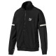 Puma Ανδρικό αντιανεμικό μπουφάν XTG Woven
